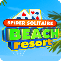 spider-solitaire-beach-resort